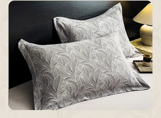 Housse de couette 140x200 : pour quel lit ?