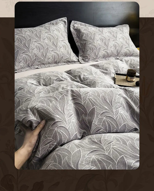 200x200 ou 220x240 : quelle taille choisir ?