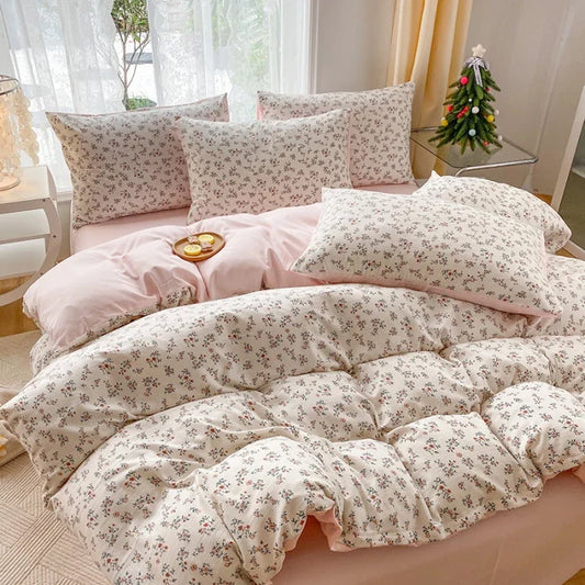 Comment choisir une housse de couette enfant ?