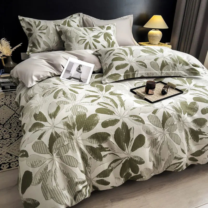 Housse de couette 140x200